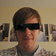 Image for article titled How To Calibrate Your New HDTV (and Not Lose Your Mind)